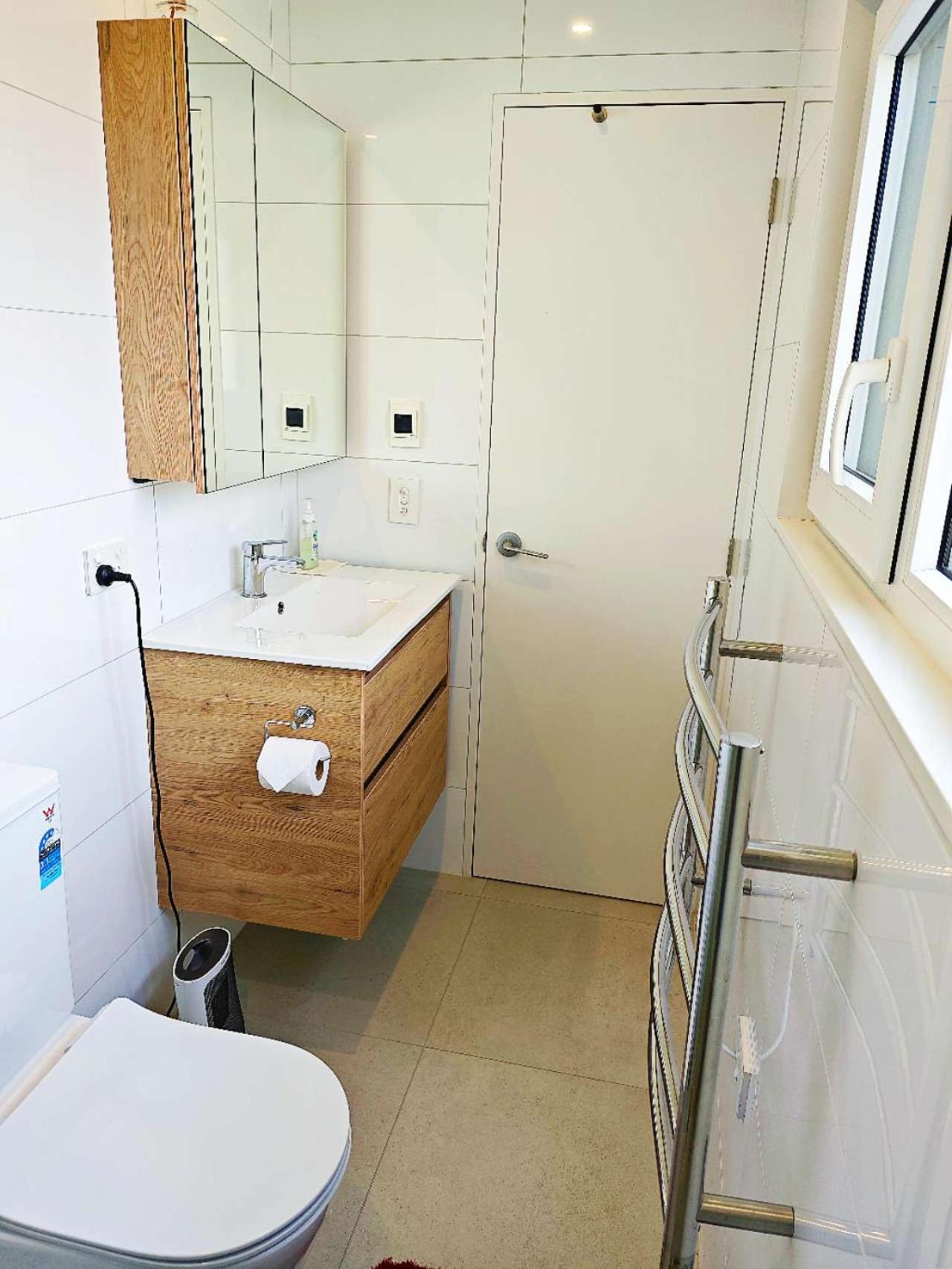 Lilyのhome Elegant Retreat Near Riccarton Mall Christchurch Exterior foto